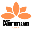 nirmancare